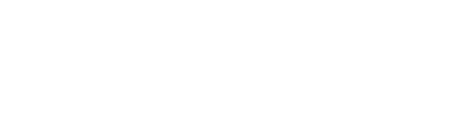 Enable-Celebrating-10-years-logo-landscape-White